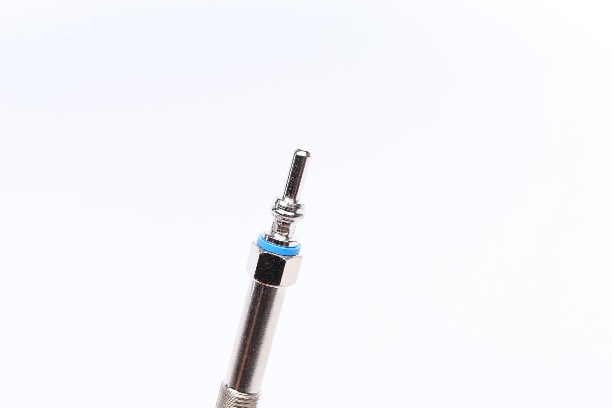 47532 FEBI BILSTEIN